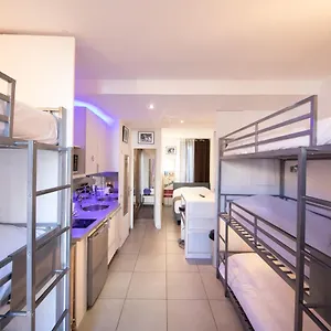 Flat Appartamento